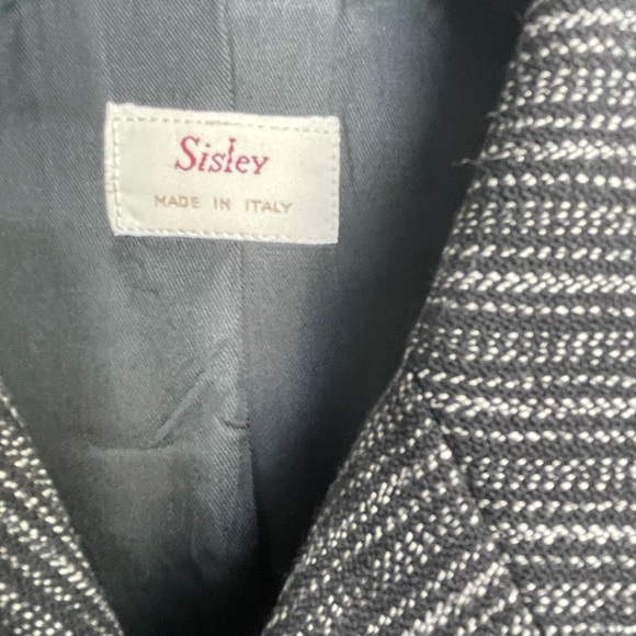 Pant suit set - Picture 2 of 4